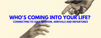 soul group hypno script